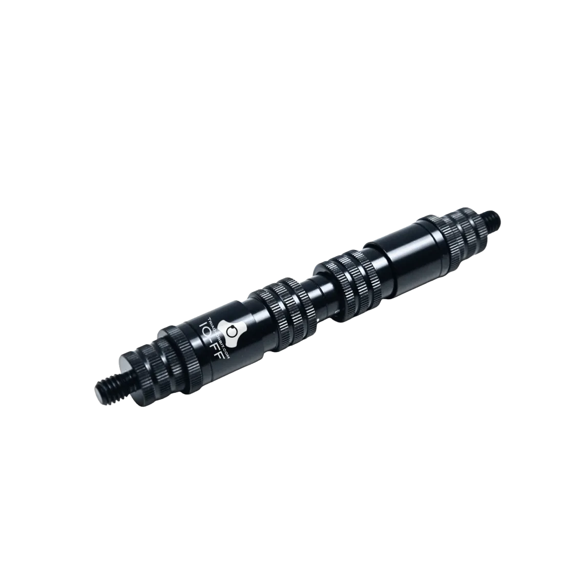 IO-FF