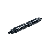 IO-FF