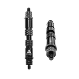 IO-FF