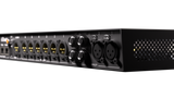 NOVA Bundle 12