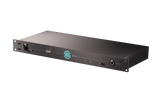 NOVA Bundle 12