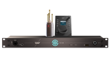 NOVA Bundle 12