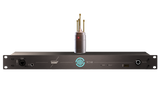 NOVA Bundle