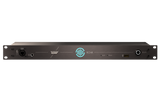 NOVA Processor