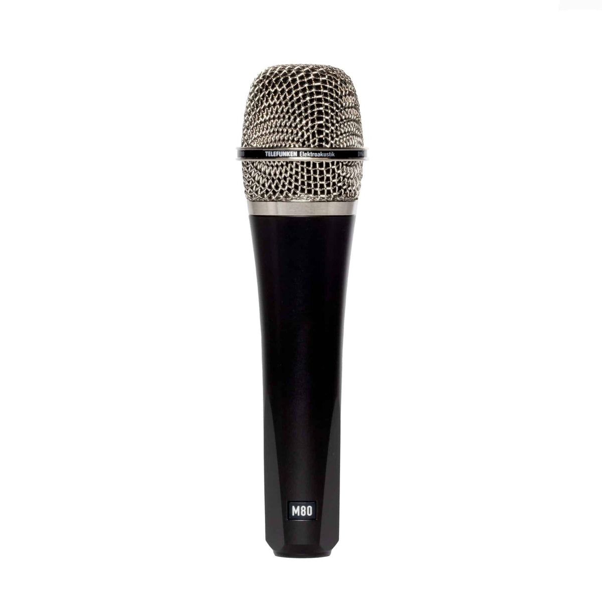 M80 Standard