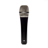 M80 Standard