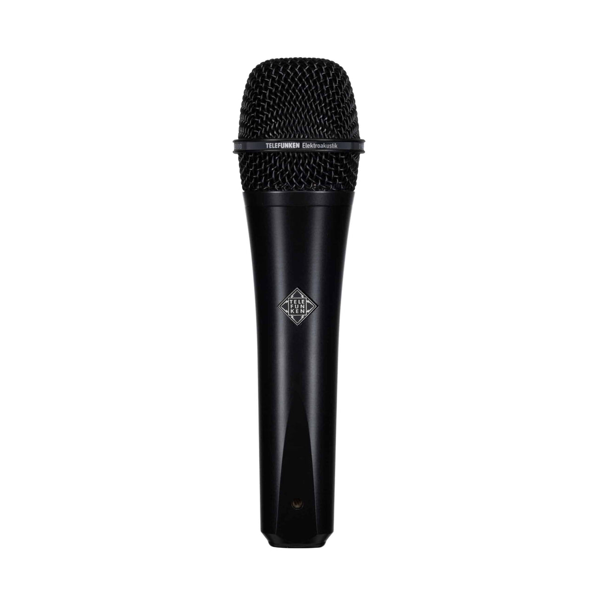 M80 Black