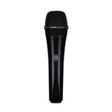 M80 Black
