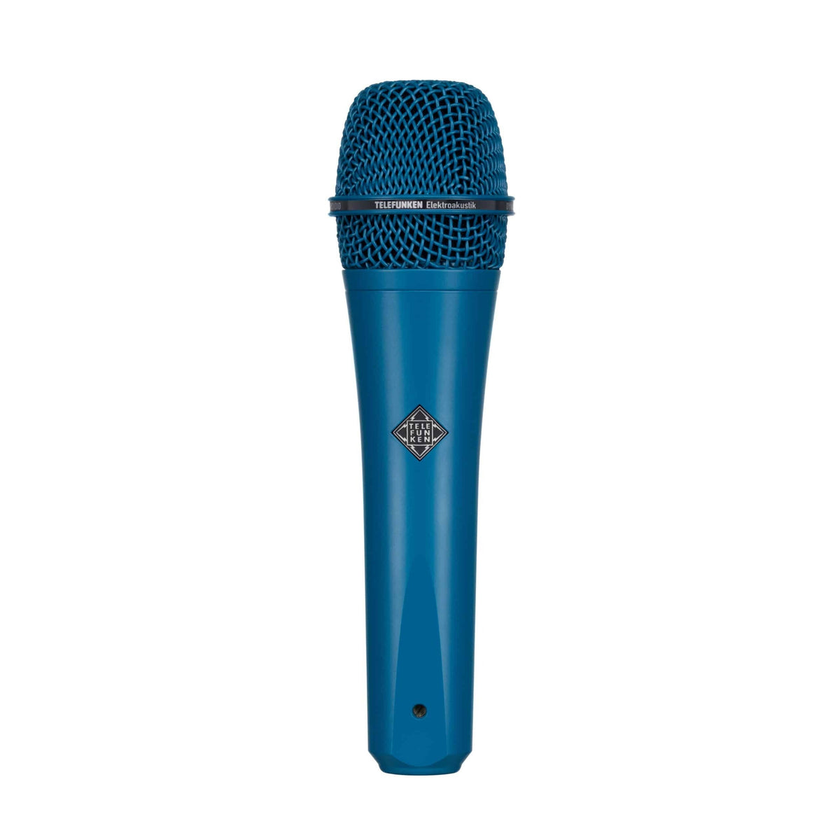 M80 Blue