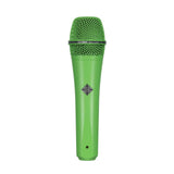 M80 Green