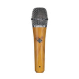 M80 Oak