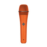 M80 Orange