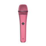 M80 Pink