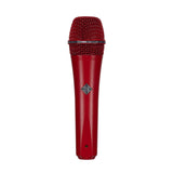 M80 Red