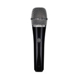 M80 Standard