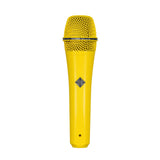 M80 Yellow