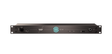 NOVA Bundle 12