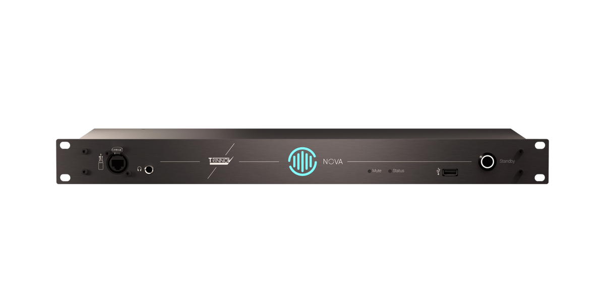 NOVA Bundle 6