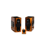 Kii THREE BXT System Pro - Premium Colors