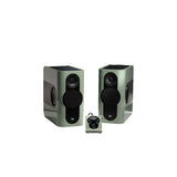 Kii THREE System Pro - Premium Colors