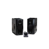 Kii THREE System Pro - Premium Colors