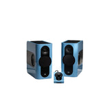 Kii THREE BXT System Pro - Premium Colors