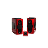 Kii THREE System Pro - Premium Colors