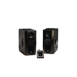 Kii THREE BXT System Pro - Premium Colors