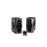 Kii THREE System Pro - Premium Colors