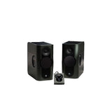 Kii THREE System Pro - Premium Colors