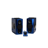 Kii THREE BXT System Pro - Premium Colors