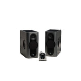 Kii THREE System Pro - Premium Colors