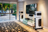 Kii THREE BXT System Pro - Premium Colors