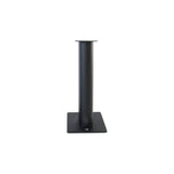 Kii THREE HiFi Stands Black (Single)