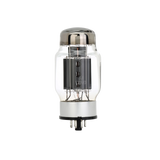 KT88-TK Vacuum Tube, Matched Pair