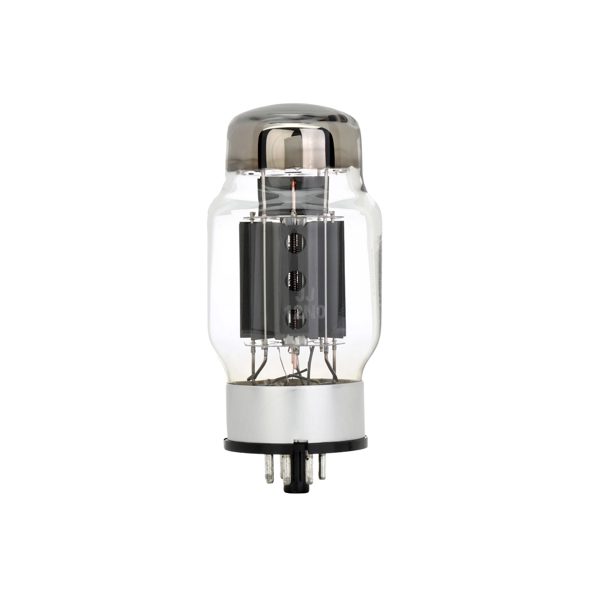 KT88-TK Vacuum Tube, Single