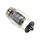 KT88-TK Vacuum Tube, Matched Pair