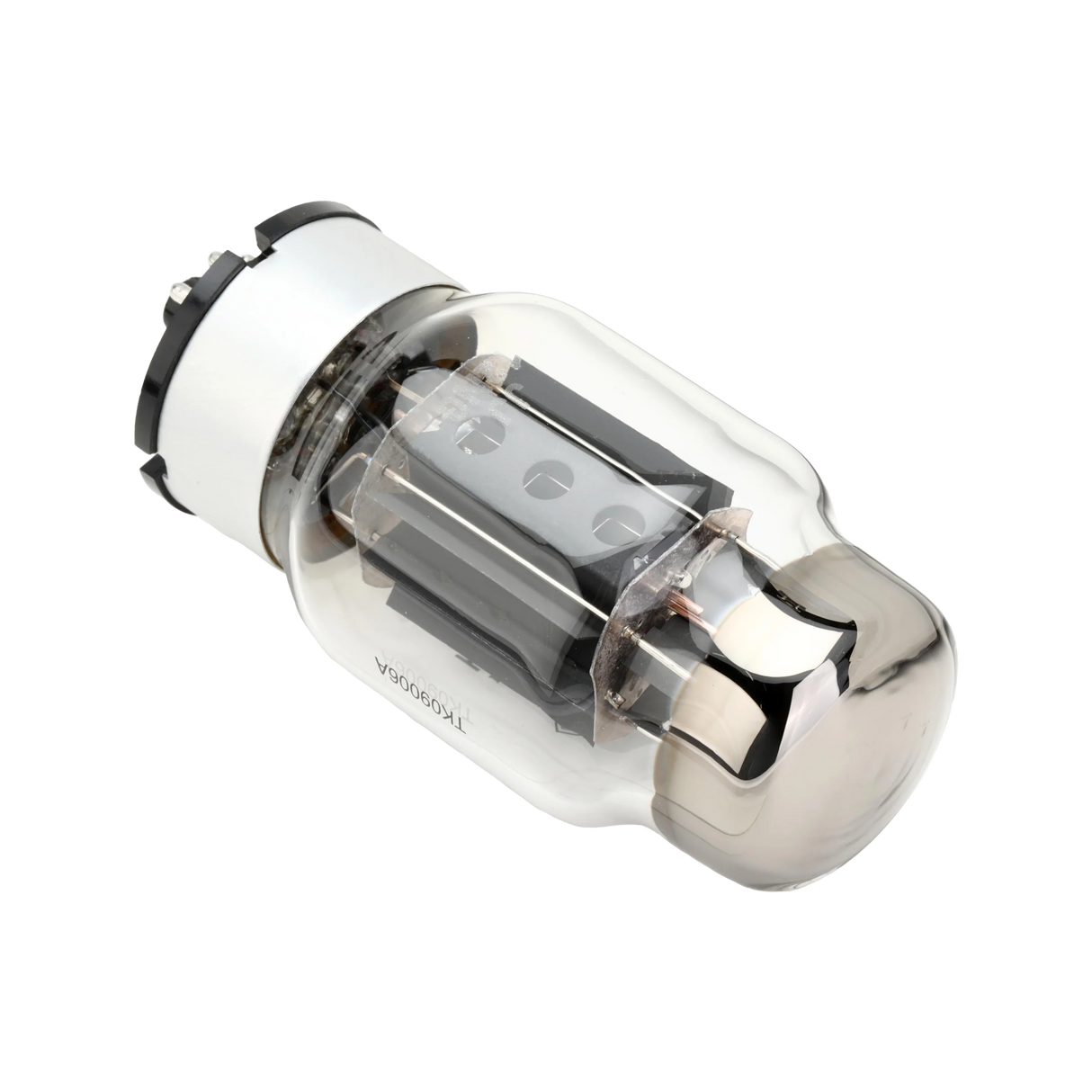 KT88-TK Vacuum Tube, Matched Quad