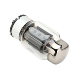 KT88-TK Vacuum Tube, Matched Pair