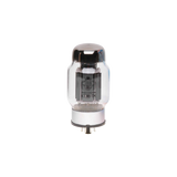 KT88-TK Vacuum Tube, Matched Quad