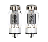 KT88-TK Vacuum Tube, Matched Pair