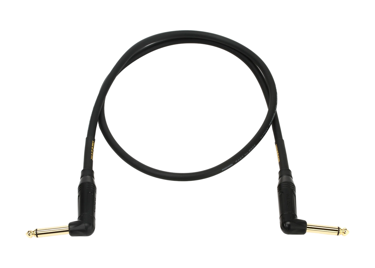 Gold Instrument 03 RR