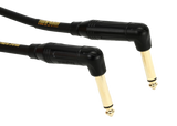 Gold Instrument 03 RR