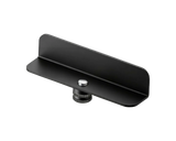 IO Desk Rail