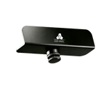 IO Desk Rail