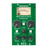 SC2 500
