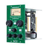 SC2 500