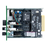 SC2 500