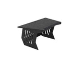 Maestro TELA Angle 60 - Black