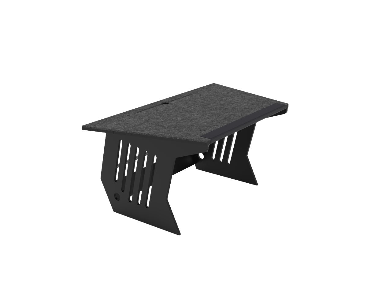 Maestro TELA Angle 40 - Black